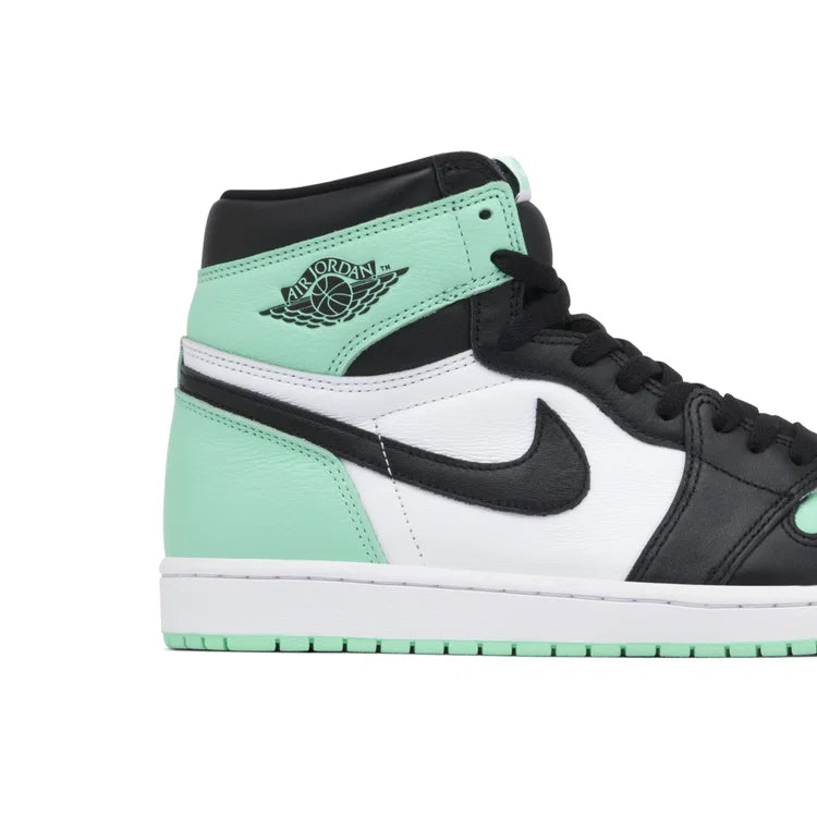 Nike Air Jordan Retro 1 High OG