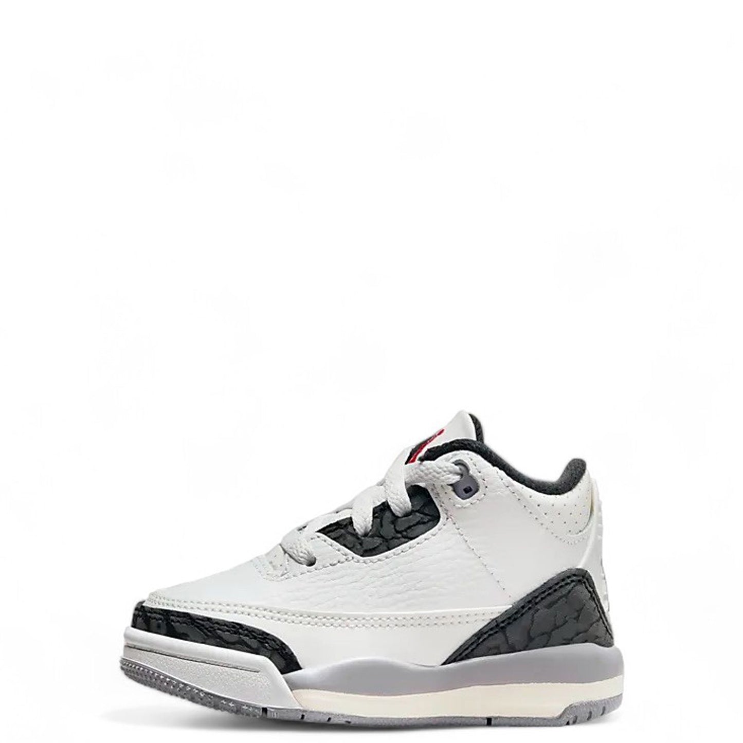 Nike Air Jordan 3 Retro