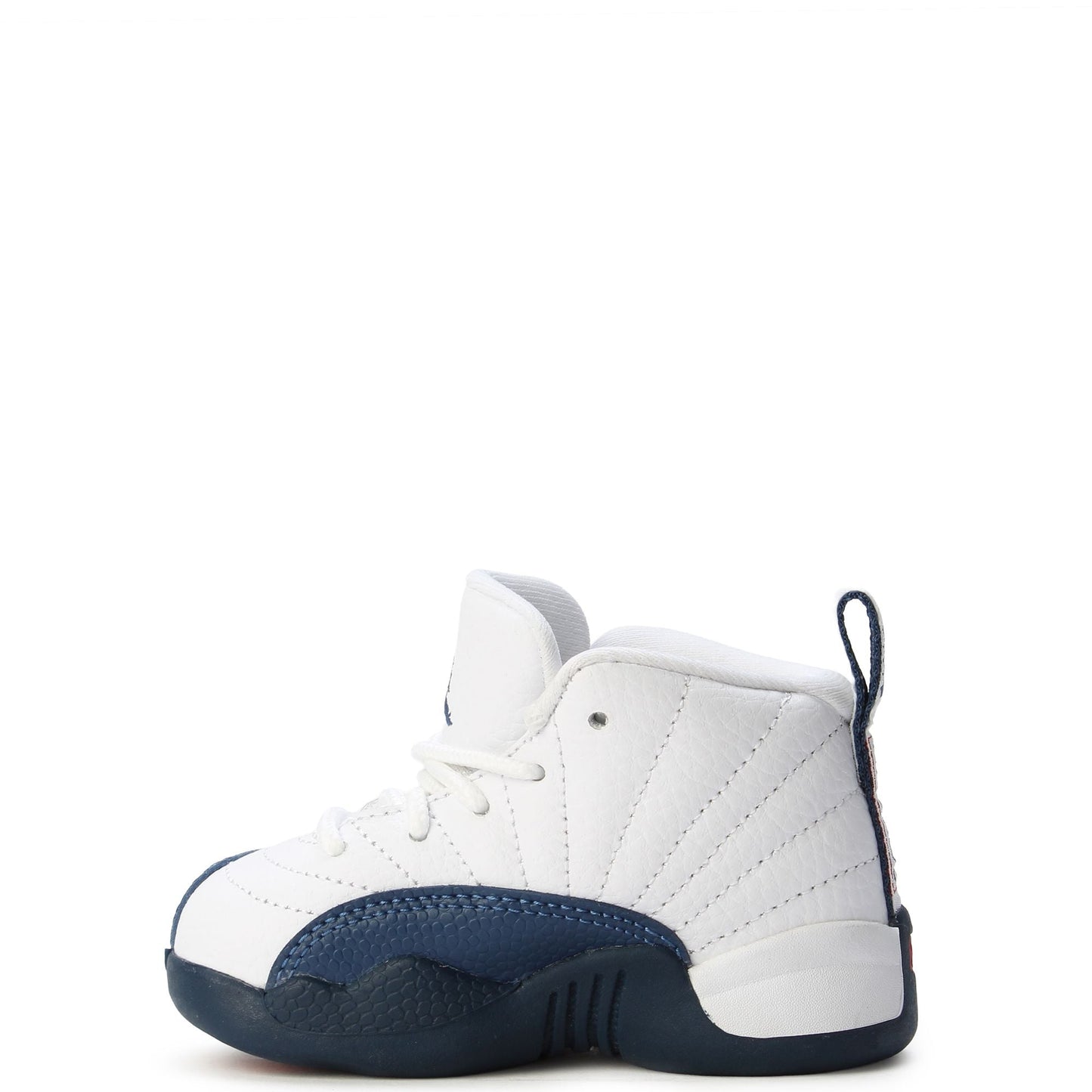 Nike Air Jordan 12 Retro