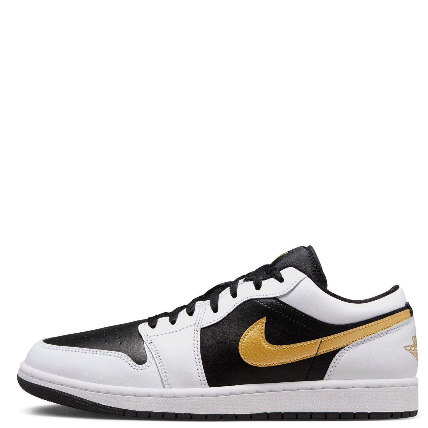 Nike Air Jordan 1 Low
