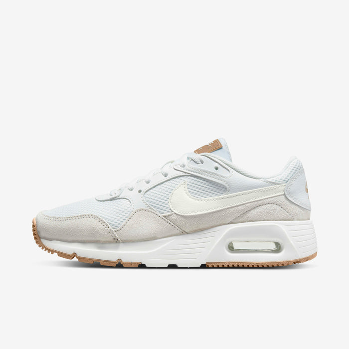 Nike W Air Max Sc Womens Shoe
