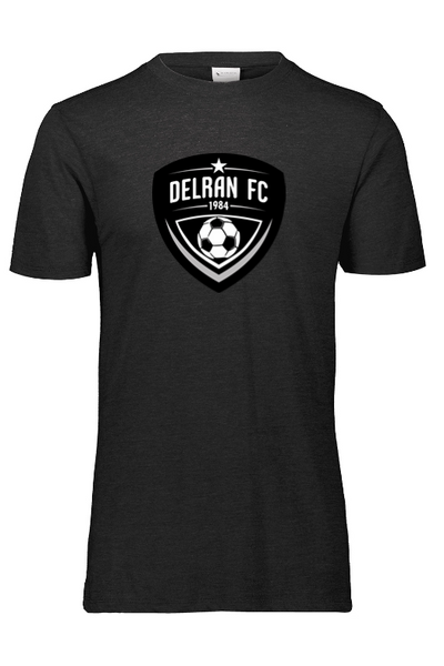 Delran FC