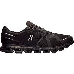 On Cloud 6 Mens