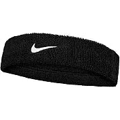 Nike Swoosh Classic Headband