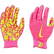 Nike Shark Gloves