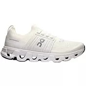 On Cloudswift 4 Mens