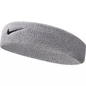 Nike Swoosh Classic Headband