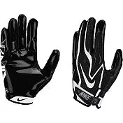 Nike Vapor Jet Gloves