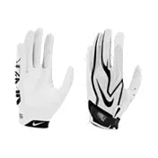 Nike Vapor Jet Gloves
