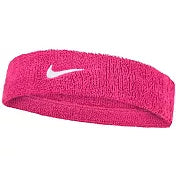 Nike Swoosh Classic Headband