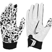 Nike Shark Gloves
