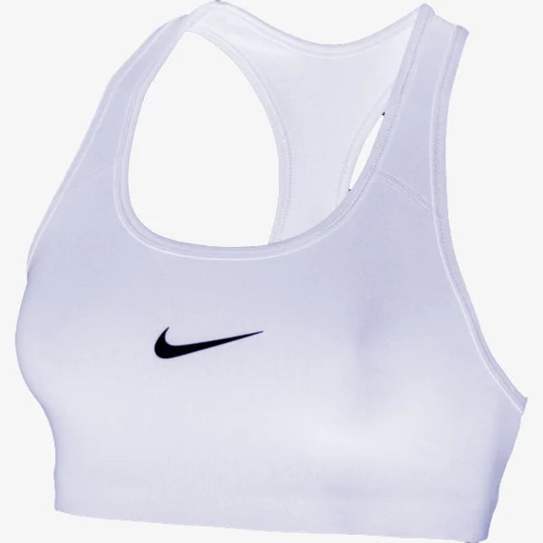 Nike Swoosh Bra 2.0