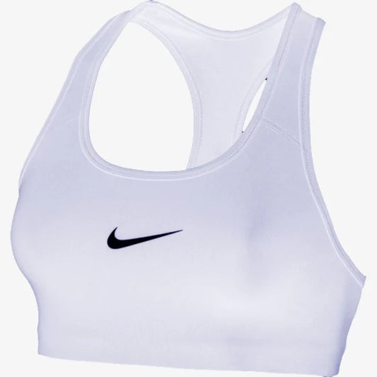 Nike Swoosh Bra 2.0