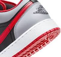 Jordan Retro 1 Low Gs 060