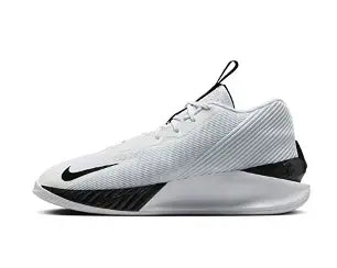 Nike M Jump Academy 100