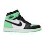 Jordan Retro 1 High Og M 130