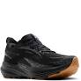 Brooks Glycerin 22 Men S Running Shoes Black Primer Gray Biscuit Size 13 Width D