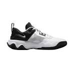 Nike Giannis Immortality 3 Mens Basketball Shoe