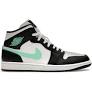 Jordan Retro 1 Mid M 103
