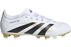 Adidas Youth Predator Club FG/MG
