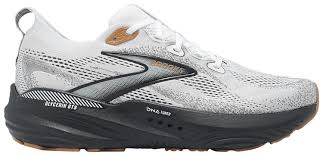 Glycerin GTS 22 Mens Shoe