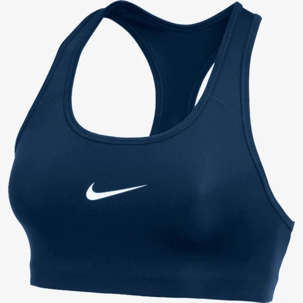 Nike Swoosh Bra 2.0
