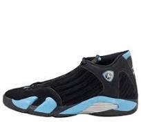 Nike Air Jordan 14 Retro