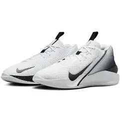 Nike M Jump Academy 100