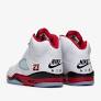 JORDAN RETRO 5 101