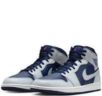IR JORDAN 1 MID 403