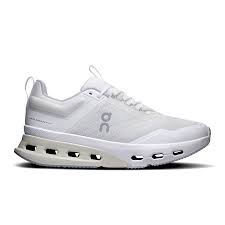 On CloudNova X Womens Shoe