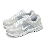 Nike Zoom Vomero 5 Womens Shoe