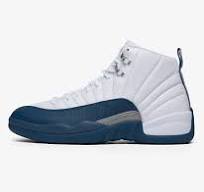 Nike Air Jordan 12 Retro Mens