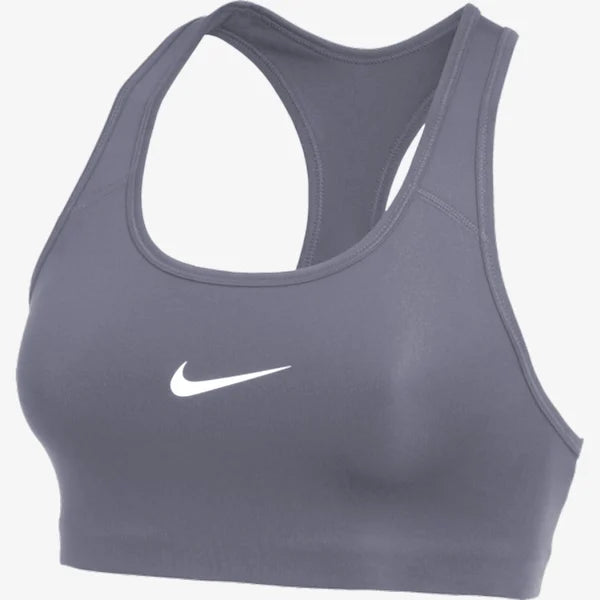 Nike Swoosh Bra 2.0