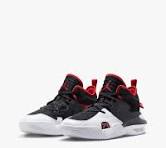 Jordan Stay Loyal 2 M 061