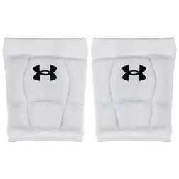 Under Armour Volleyball Knee Pads