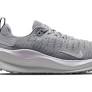 Nike Reactx Infinity Run 4 Womens Shoe