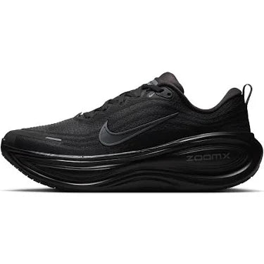 Nike Vomero 18