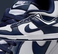 M Dunk Low 107