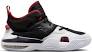 Jordan Stay Loyal 2 M 061