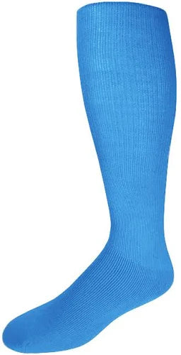 PEARSOX ALL SPORT SOCKS
