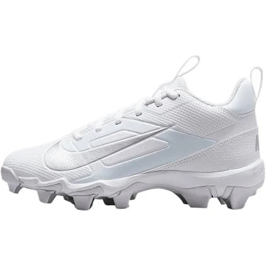 Nike Jr Menace 4 Shark Football Cleats Youth