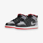 Jordan 1 Mid Ps 006