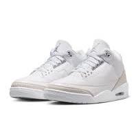 Nike Jordan Retro 3