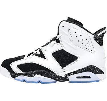 Nike Air Jordan 6 (GS)