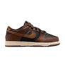 NIKE DUNK LOW PSE 006