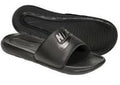 NIKE VICTORI SLIDE