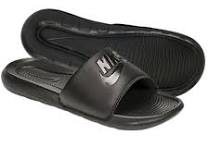 NIKE VICTORI SLIDE