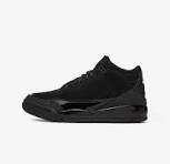 Jordan 3 Retro Ps 001