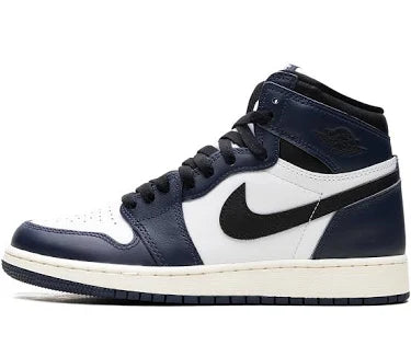 Nike Air Jordan 1 High Og